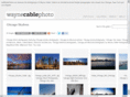 stockphotochicago.com