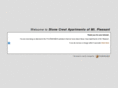 stonecrestapartments.com