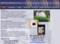 svfhomeworks.com