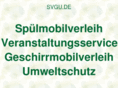 svgu.de