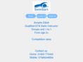 swimstart.co.uk