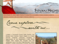 sylvanheights.net
