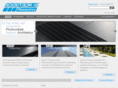 system-photonics.de