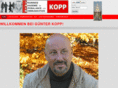 talk-kopp.com