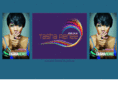 tasharenee.com