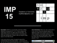 the15.mobi