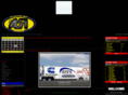 theallstarsofracingleague.com