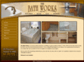thebathworks.net