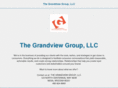 thegrandviewgroup.com