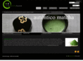 thematchahouse.com