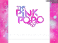 thepinkpopo.com
