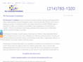 therestaurantconsultants.com