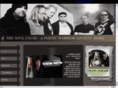 thesoulcause.com