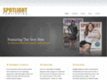 thespotlightmagazine.com