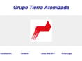 tierraatomizada.com