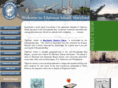 tilghmanisland.com