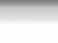 tjhxpf.com.cn
