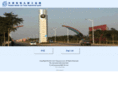 tjjiuyuan.com