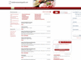 toledorestaurantguide.com