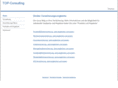 top-consulting.org