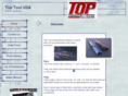 toptoolusa.com
