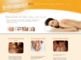 traditionalbalinesemassage.com