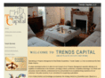 trendscapital.com