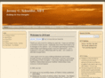twookapis.com