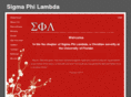 ufphilamb.com