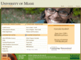 umiamionline.com