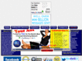 universal-os.com