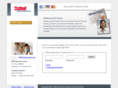 urspayments.com
