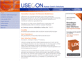 usecon.com