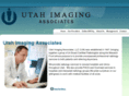 utahimaging.com