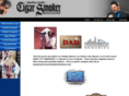 vegasconciergeservice.com