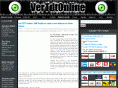 vertdtonline.com