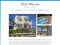 villa-greece.co.uk