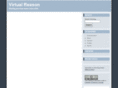 virtualreason.com