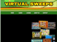virtualsweeps.com