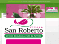 viverosenmonterrey.com
