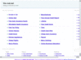 vm-rod.net