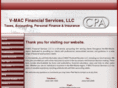 vmactax.com