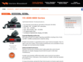 vx4600.com