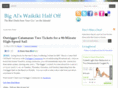 waikikihalfoff.com