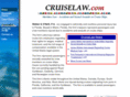 walker-law.com