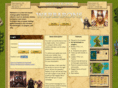 warbarons.com