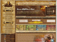 warcraftgoldstore.com
