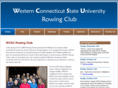 wcsurowing.com