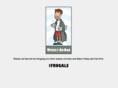 weeklyaddad.com