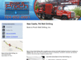 welldrillingwesternpa.com